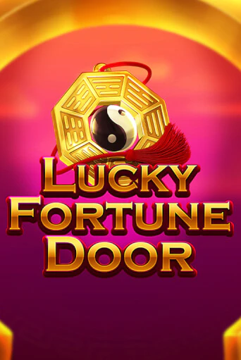 Lucky Fortune Door игра онлайн | Казино 888 бесплатно и без регистрации