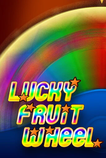 Lucky Fruit Wheel игра онлайн | Казино 888 бесплатно и без регистрации