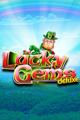 Lucky Gems игра онлайн | Казино 888 бесплатно и без регистрации