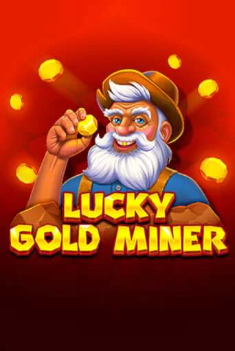 Lucky Gold Miner игра онлайн | Казино 888 бесплатно и без регистрации