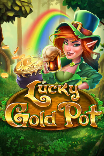 Lucky Gold Pot игра онлайн | Казино 888 бесплатно и без регистрации