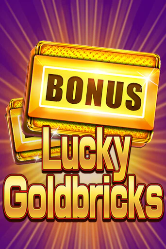 Lucky Goldbricks игра онлайн | Казино 888 бесплатно и без регистрации