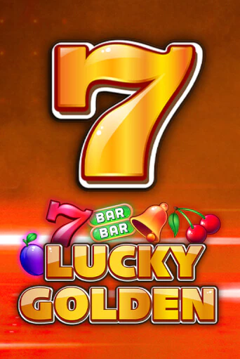 Lucky Golden 7 игра онлайн | Казино 888 бесплатно и без регистрации