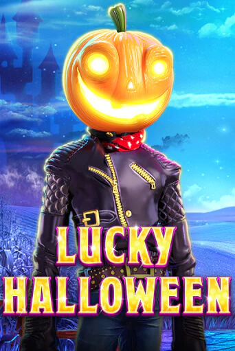 Lucky Halloween игра онлайн | Казино 888 бесплатно и без регистрации