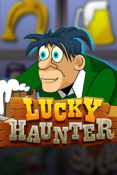 Lucky Haunter игра онлайн | Казино 888 бесплатно и без регистрации