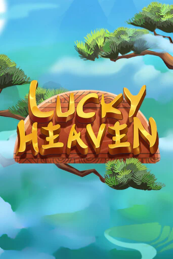 Lucky Heaven игра онлайн | Казино 888 бесплатно и без регистрации