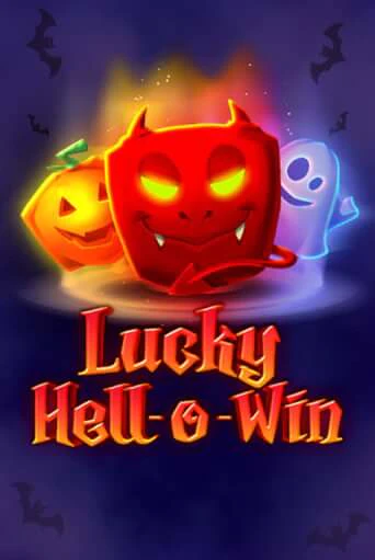 Lucky Hell-o-Win игра онлайн | Казино 888 бесплатно и без регистрации