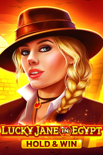 Lucky Jane In Egypt Hold And Win игра онлайн | Казино 888 бесплатно и без регистрации