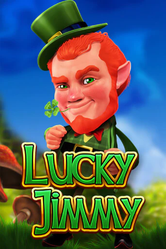 Lucky Jimmy игра онлайн | Казино 888 бесплатно и без регистрации