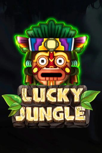 Lucky Jungle игра онлайн | Казино 888 бесплатно и без регистрации