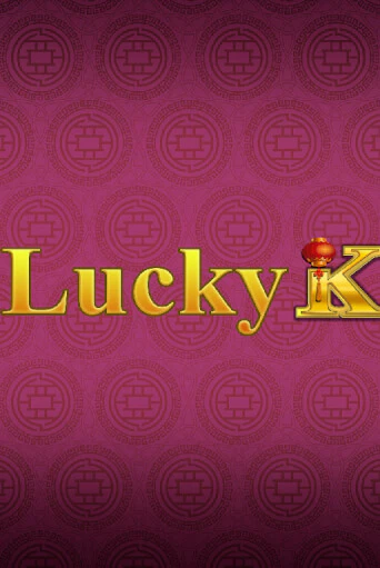 Lucky K игра онлайн | Казино 888 бесплатно и без регистрации