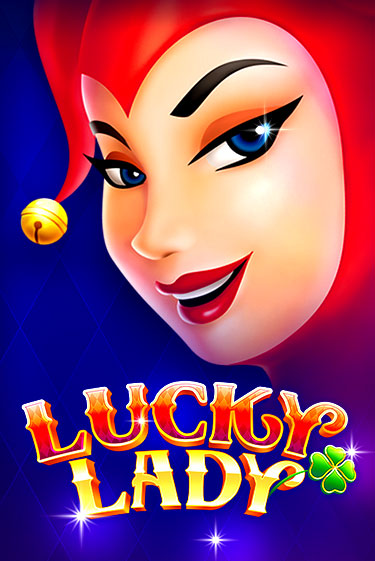 Lucky Lady игра онлайн | Казино 888 бесплатно и без регистрации