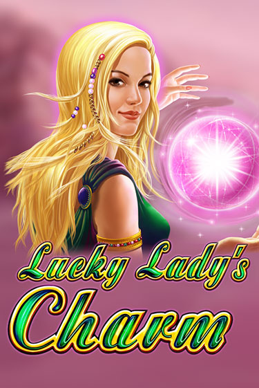 Lucky Lady's Charm игра онлайн | Казино 888 бесплатно и без регистрации