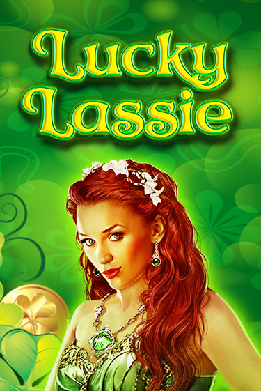 Lucky Lassie игра онлайн | Казино 888 бесплатно и без регистрации