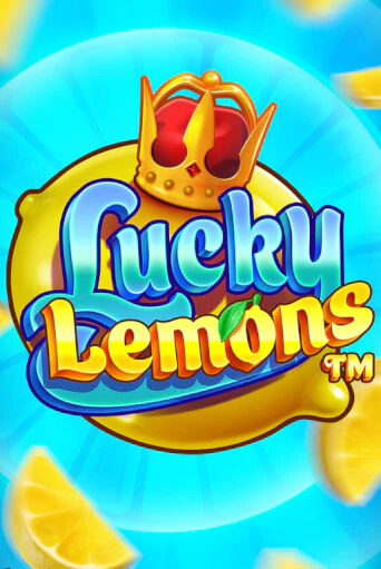 Lucky Lemons™ игра онлайн | Казино 888 бесплатно и без регистрации