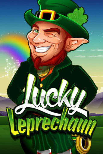 Lucky Leprechaun игра онлайн | Казино 888 бесплатно и без регистрации