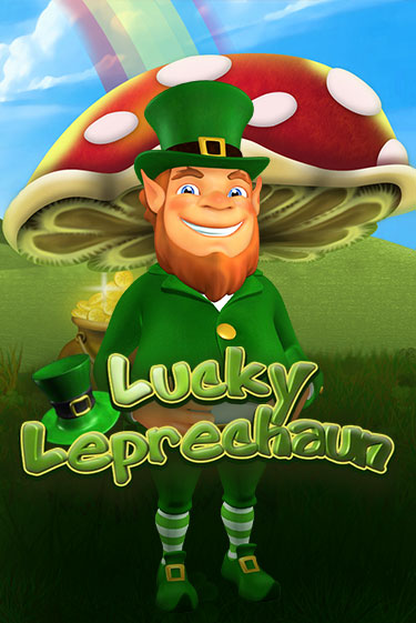 Lucky Leprechaun игра онлайн | Казино 888 бесплатно и без регистрации