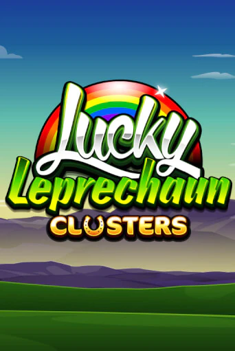 Lucky Leprechaun Clusters игра онлайн | Казино 888 бесплатно и без регистрации