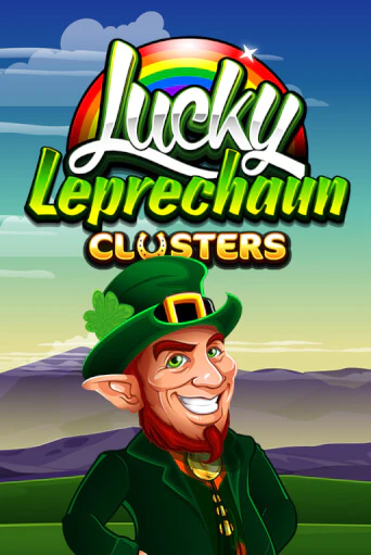 Lucky Leprechaun Clusters игра онлайн | Казино 888 бесплатно и без регистрации