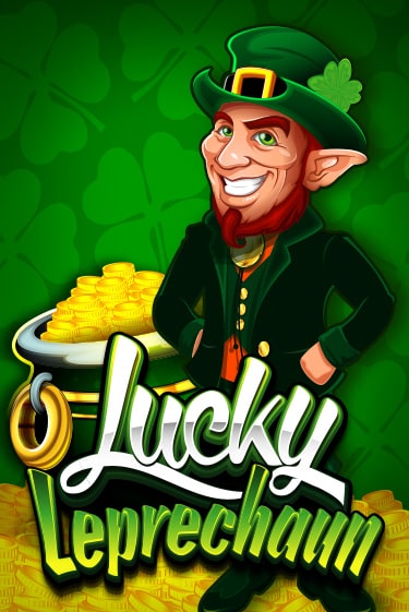 Lucky Leprechaun игра онлайн | Казино 888 бесплатно и без регистрации