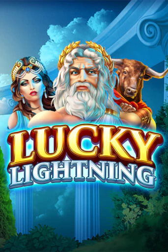 Lucky Lightning игра онлайн | Казино 888 бесплатно и без регистрации