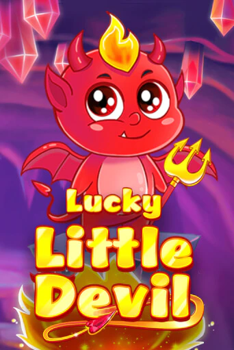 Lucky Little Devil игра онлайн | Казино 888 бесплатно и без регистрации