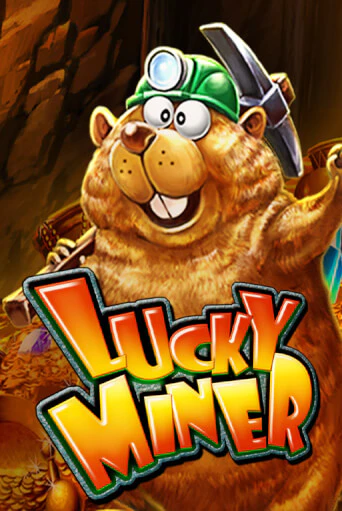 Lucky Miner игра онлайн | Казино 888 бесплатно и без регистрации