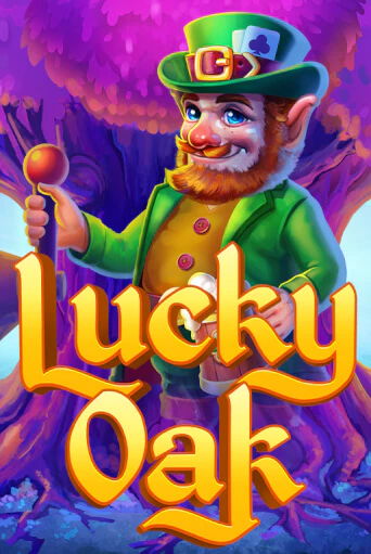 Lucky Oak игра онлайн | Казино 888 бесплатно и без регистрации