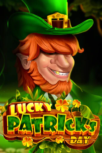 Lucky Patrick's Day игра онлайн | Казино 888 бесплатно и без регистрации