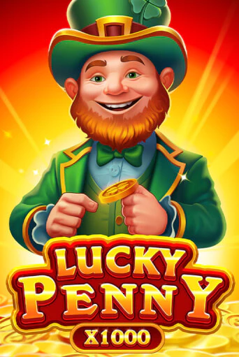 Lucky Penny игра онлайн | Казино 888 бесплатно и без регистрации