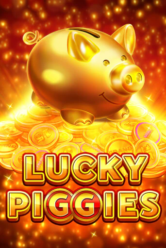 Lucky Piggies игра онлайн | Казино 888 бесплатно и без регистрации