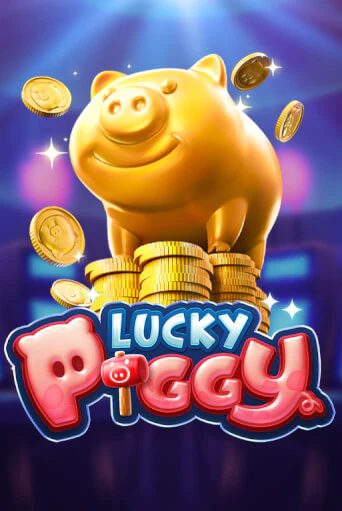 Lucky Piggy игра онлайн | Казино 888 бесплатно и без регистрации