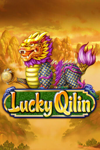 Lucky Qilin игра онлайн | Казино 888 бесплатно и без регистрации