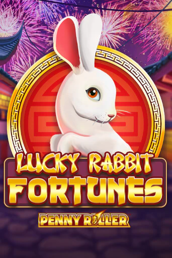 Lucky Rabbit Fortunes игра онлайн | Казино 888 бесплатно и без регистрации