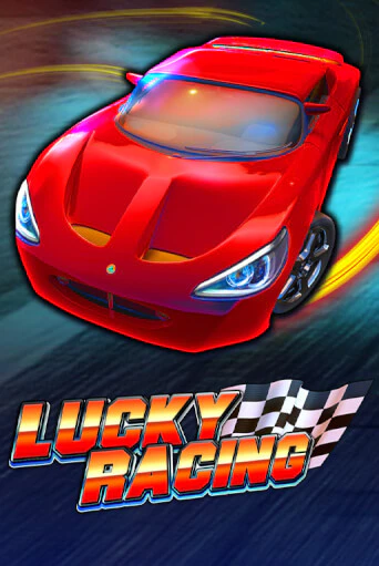 Lucky Racing игра онлайн | Казино 888 бесплатно и без регистрации