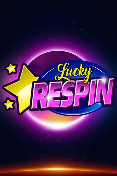 Lucky Respin игра онлайн | Казино 888 бесплатно и без регистрации