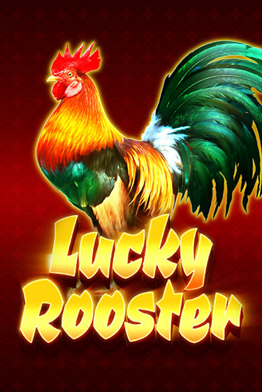 Lucky Rooster игра онлайн | Казино 888 бесплатно и без регистрации