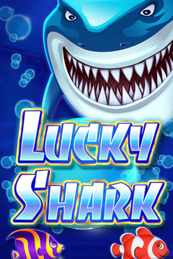 Lucky Shark игра онлайн | Казино 888 бесплатно и без регистрации