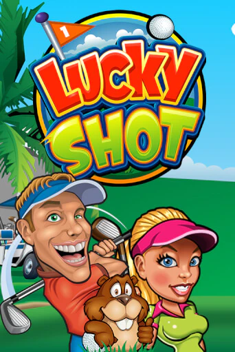 Lucky Shot игра онлайн | Казино 888 бесплатно и без регистрации