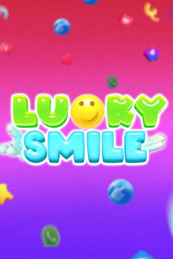 Lucky Smile игра онлайн | Казино 888 бесплатно и без регистрации