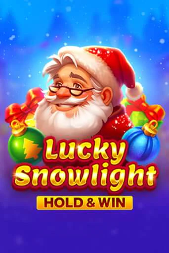 Lucky Snowlight игра онлайн | Казино 888 бесплатно и без регистрации