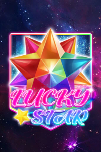 Lucky Star игра онлайн | Казино 888 бесплатно и без регистрации