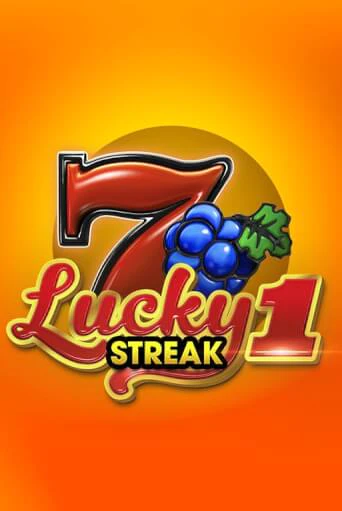 Lucky Streak 1 игра онлайн | Казино 888 бесплатно и без регистрации