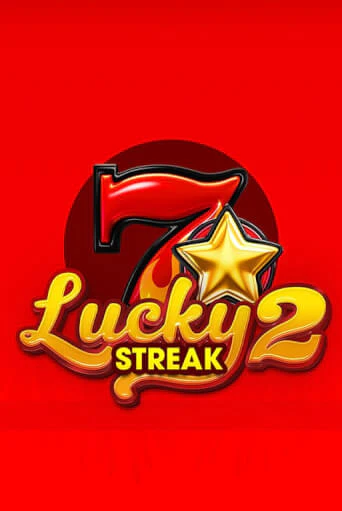 Lucky Streak 2 игра онлайн | Казино 888 бесплатно и без регистрации