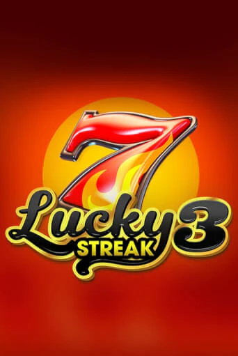 Lucky Streak 3 игра онлайн | Казино 888 бесплатно и без регистрации