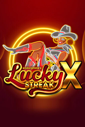 Lucky Streak X игра онлайн | Казино 888 бесплатно и без регистрации