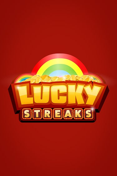 Lucky Streaks игра онлайн | Казино 888 бесплатно и без регистрации