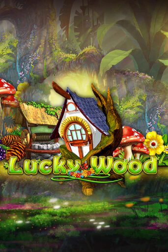 Lucky Wood игра онлайн | Казино 888 бесплатно и без регистрации