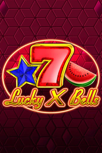 Lucky X Bells игра онлайн | Казино 888 бесплатно и без регистрации