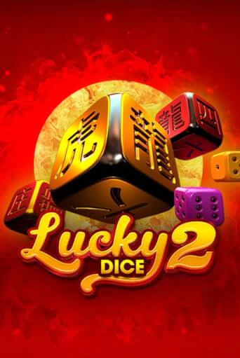 Lucky Dice 2 игра онлайн | Казино 888 бесплатно и без регистрации